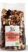 Ekoplaza Nice & Nuts STUDENTEN- HAVER aanbieding