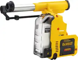 Coolblue DeWALT D25303DH-XJ aanbieding