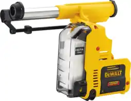 Coolblue DeWALT D25303DH-XJ aanbieding