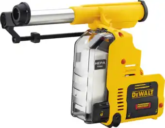 Coolblue DeWALT D25303DH-XJ aanbieding