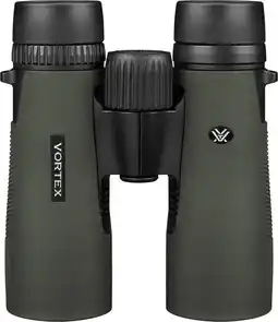 Coolblue Vortex Diamondback HD 8x42 Verrekijker aanbieding