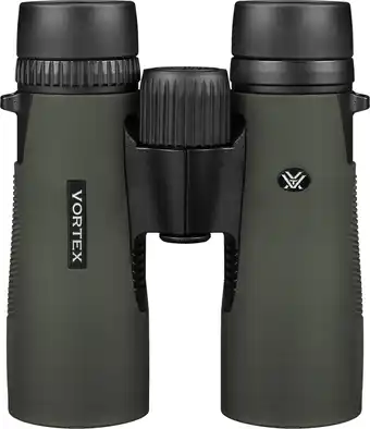 Coolblue Vortex Diamondback HD 8x42 Verrekijker aanbieding