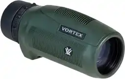 Coolblue Vortex Solo 10x36 aanbieding