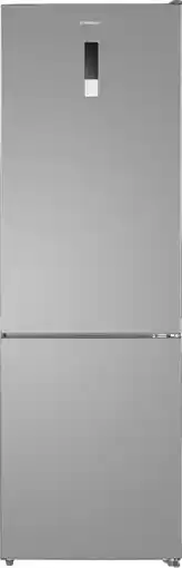 Coolblue Wisberg WBKVC188DZ aanbieding