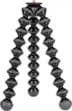 Coolblue Joby GorillaPod 1K Stand aanbieding