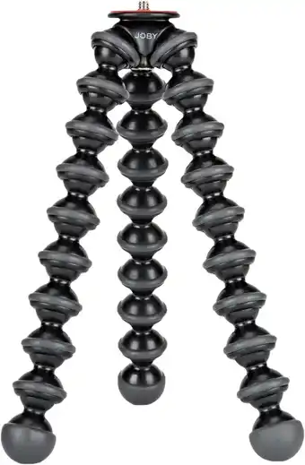 Coolblue Joby GorillaPod 1K Stand aanbieding