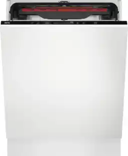 Coolblue AEG FSB64907Z aanbieding