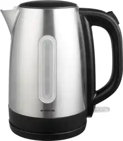Coolblue Inventum CBW010 aanbieding