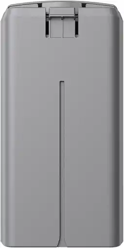 Coolblue DJI Mini 2 Battery aanbieding