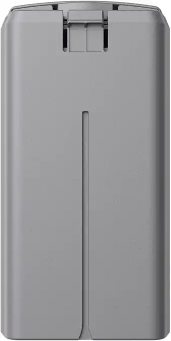Coolblue DJI Mini 2 Battery aanbieding