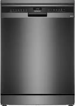 Coolblue Siemens SN23EC03ME aanbieding