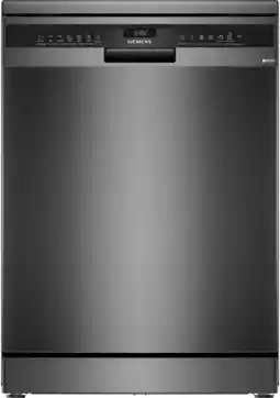 Coolblue Siemens SN23EC03ME aanbieding