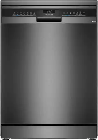 Coolblue Siemens SN23EC03ME aanbieding