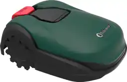 Coolblue Robomow RK 1000 aanbieding