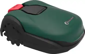 Coolblue Robomow RK 1000 aanbieding