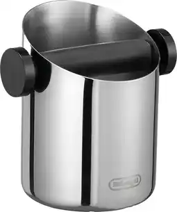 Coolblue De'Longhi Uitklopbak DLSC059 aanbieding