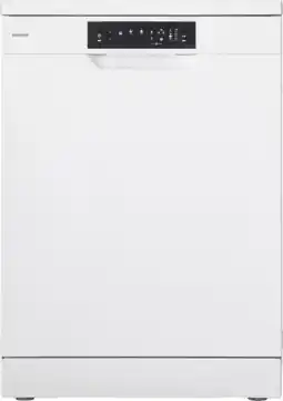 Coolblue Inventum VVW6008AW aanbieding