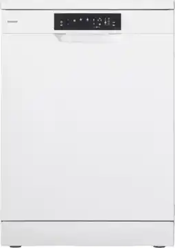 Coolblue Inventum VVW6008AW aanbieding