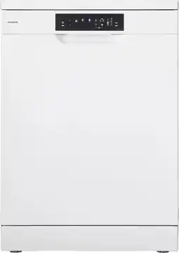 Coolblue Inventum VVW6008AW aanbieding