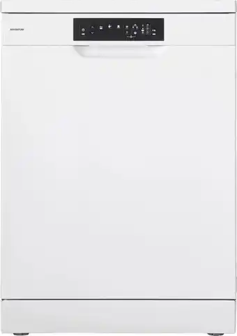 Coolblue Inventum VVW6008AW aanbieding