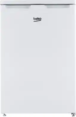 Coolblue Beko TSE1285N aanbieding