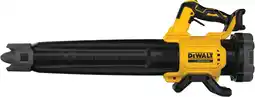 Coolblue DeWalt DCMBL562N-XJ (zonder accu) aanbieding