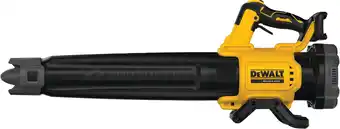 Coolblue DeWalt DCMBL562N-XJ (zonder accu) aanbieding