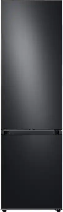 Coolblue Samsung RB38C7B6AB1/EF aanbieding