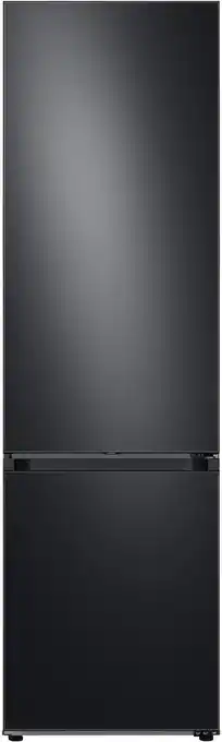 Coolblue Samsung RB38C7B6AB1/EF aanbieding