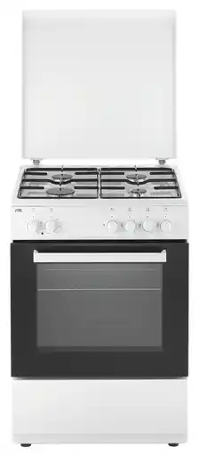 Coolblue ETNA FGV160WIT aanbieding