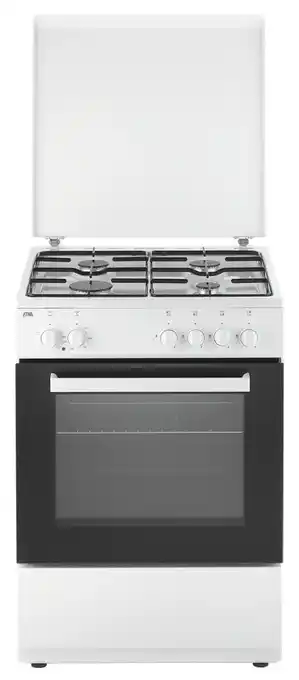Coolblue ETNA FGV160WIT aanbieding