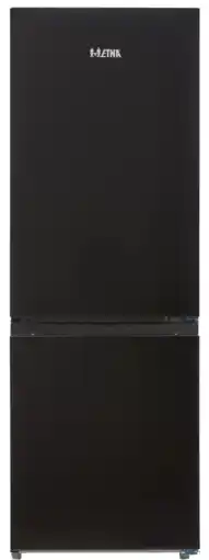 Coolblue ETNA KCV143ZWA aanbieding