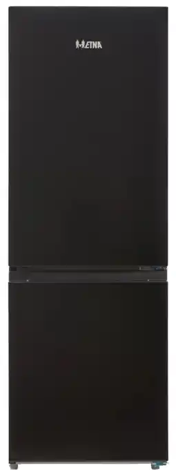 Coolblue ETNA KCV143ZWA aanbieding