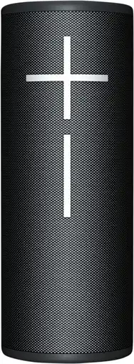 Coolblue Ultimate Ears MegaBoom 4 Zwart aanbieding