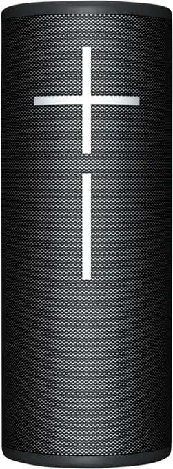 Coolblue Ultimate Ears MegaBoom 4 Zwart aanbieding