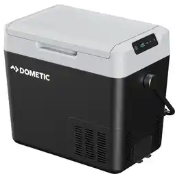 Coolblue Dometic CFF-18 aanbieding