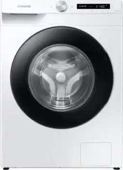 Coolblue Samsung WW90T534AAWCS2 aanbieding