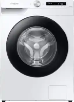 Coolblue Samsung WW90T534AAWCS2 aanbieding