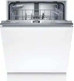 Coolblue Bosch SBV4HAX20N aanbieding