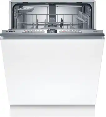 Coolblue Bosch SBV4HAX20N aanbieding