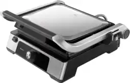 Coolblue Philips 5000 Series HD6301/90 aanbieding