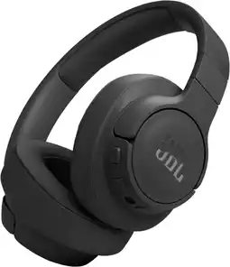 Coolblue JBL Tune 770NC Zwart aanbieding