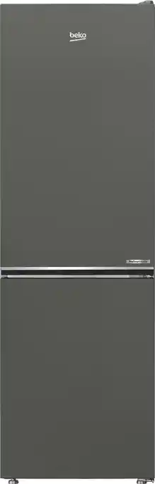 Coolblue Beko B5RCNE366HG HarvestFresh aanbieding