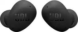 Coolblue JBL Wave Buds 2 Zwart aanbieding