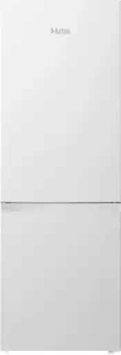 Coolblue ETNA KCV143WIT aanbieding