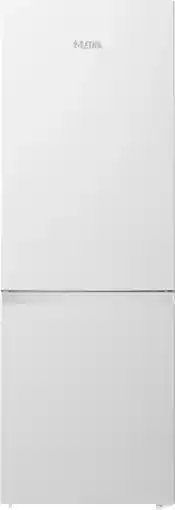 Coolblue ETNA KCV143WIT aanbieding