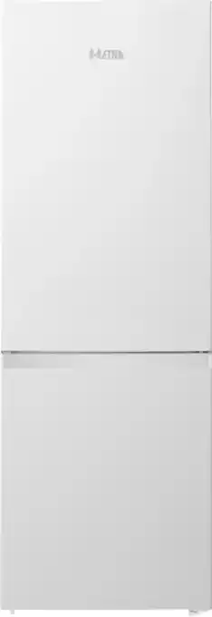 Coolblue ETNA KCV143WIT aanbieding