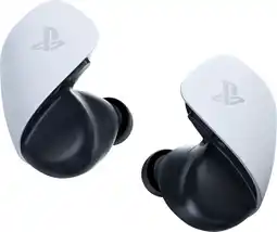 Coolblue Sony PlayStation Pulse Explore gaming oortjes aanbieding