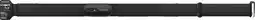 Coolblue Garmin HRM 200 Hartslagmeter Borstband Zwart M-XL aanbieding