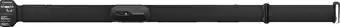Coolblue Garmin HRM 200 Hartslagmeter Borstband Zwart M-XL aanbieding